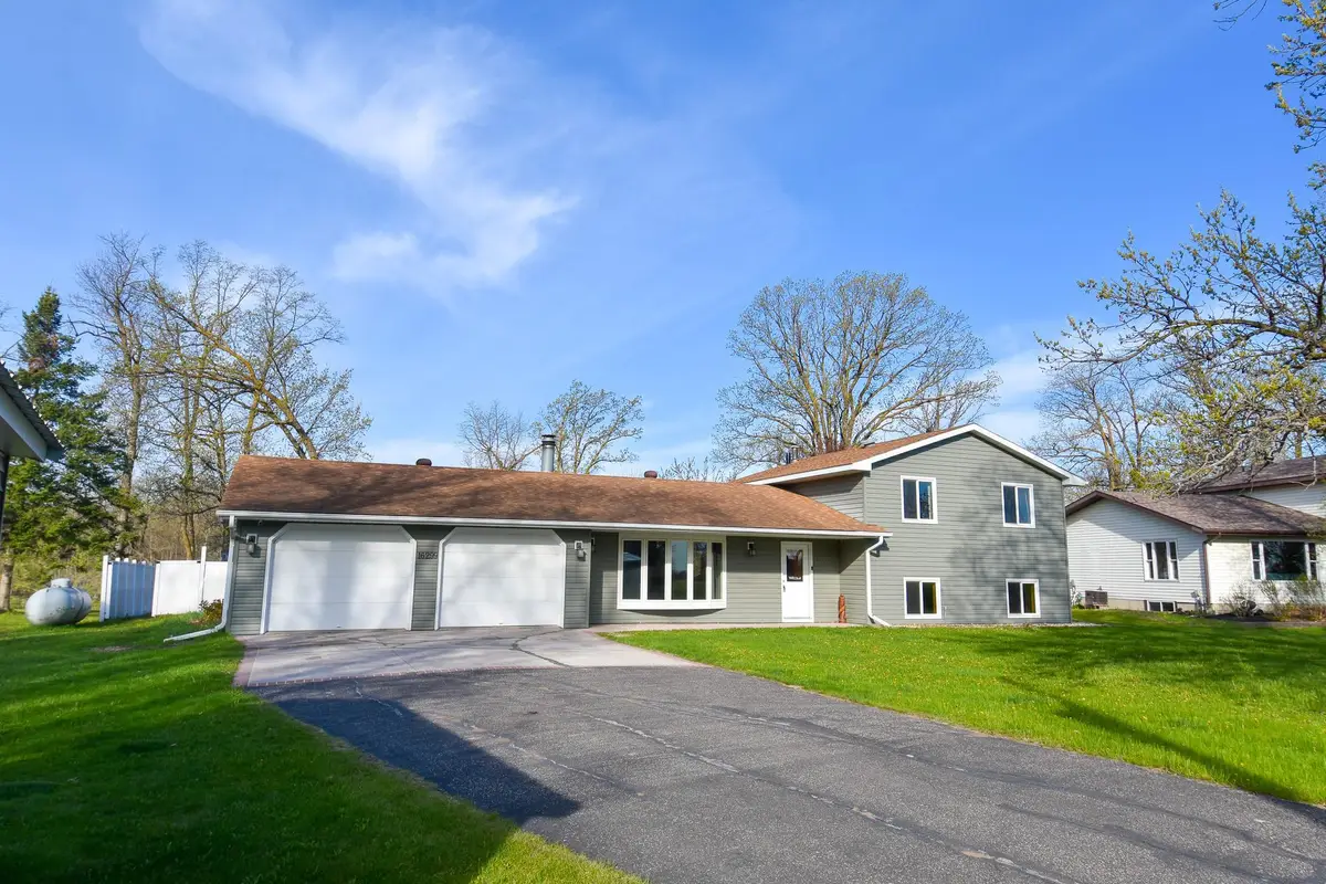 16299 160th Street Ne, Thief River Falls, MN 56701 - #1