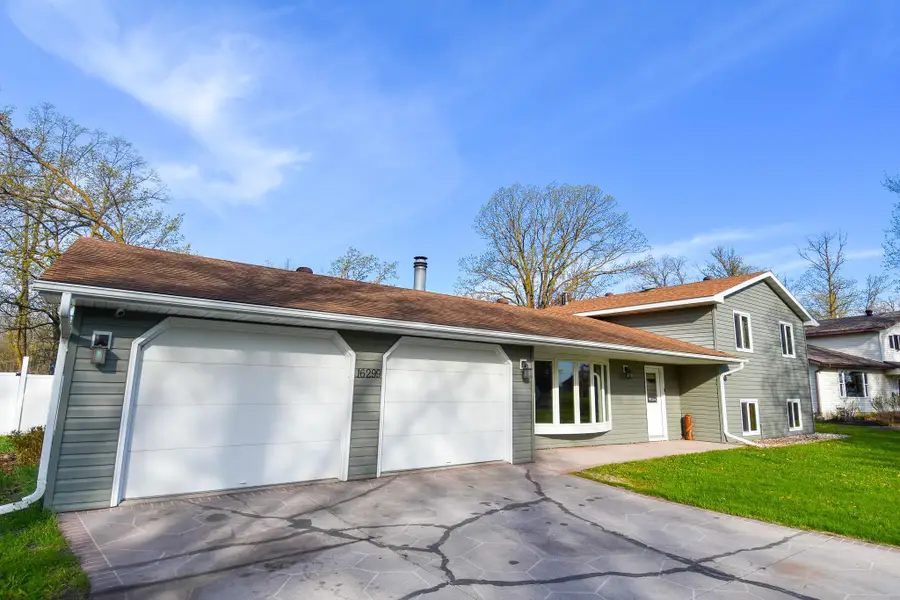 16299 160th Street Ne, Thief River Falls, MN 56701 - #2