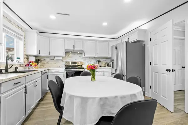 14124 192nd Avenue Nw, Elk River, MN 55330