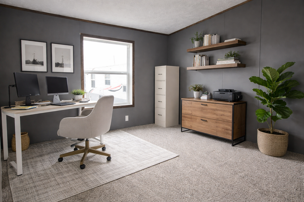 315 4th Street, Davenport, ND 58021