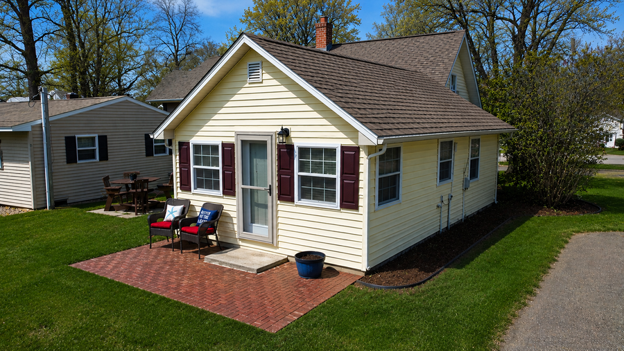 39302 County Road 1, Richville, MN 56576 - #2