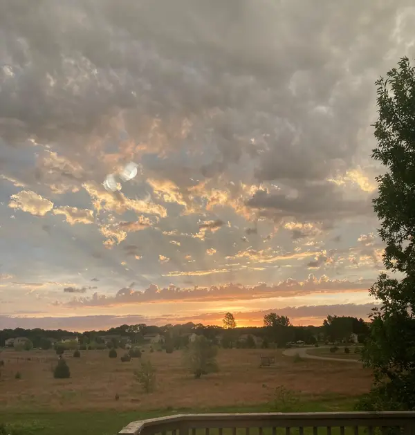 26329 150th Street Nw, Zimmerman, MN 55398