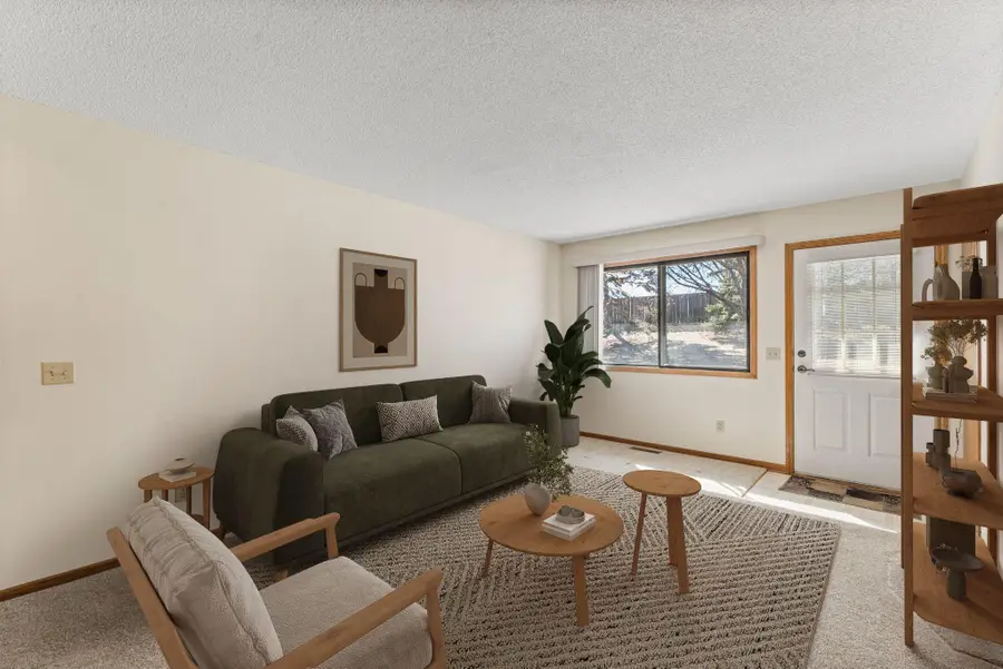 8543 S Pond Trail, Champlin, MN 55316 - #2