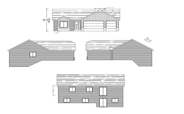 2 Marie Circle, Elysian, MN 56028