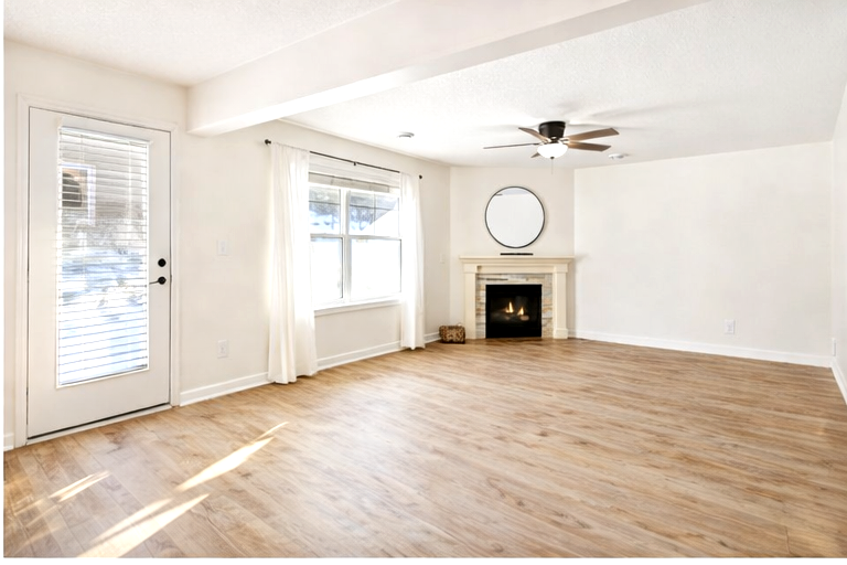 3981 Cedar Grove Lane, Eagan, MN 55122 - #3