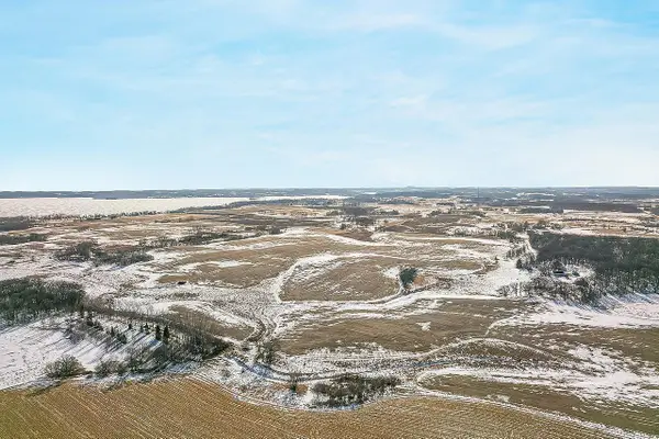 TBD 430th St, Pelican Rapids, MN 56572