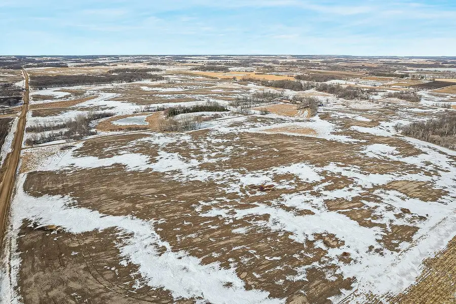 TBD 430th St, Pelican Rapids, MN 56572 - #3