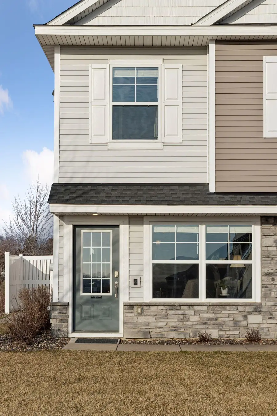 8067 Abercrombie Lane, Woodbury, MN 55129 - #2