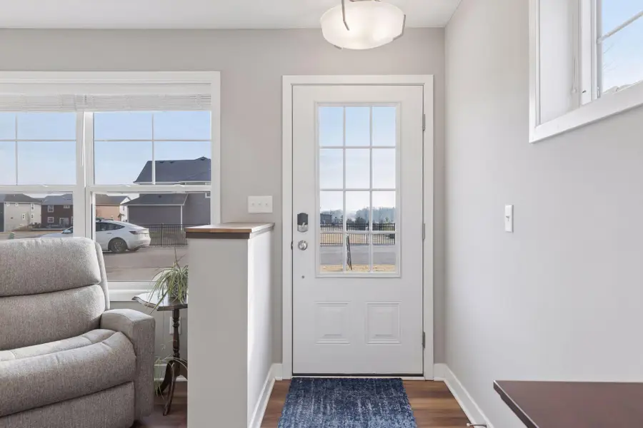 8067 Abercrombie Lane, Woodbury, MN 55129 - #3