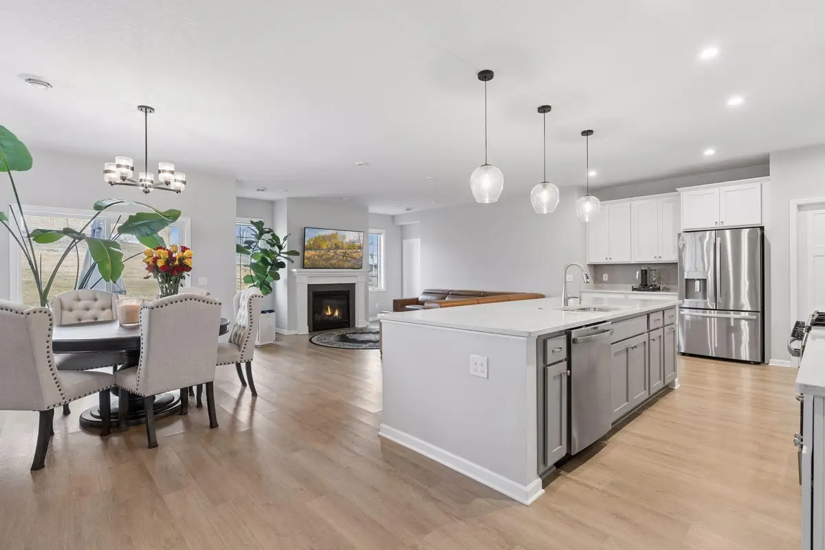 19174 72nd Avenue N, Corcoran, MN 55340 - #1