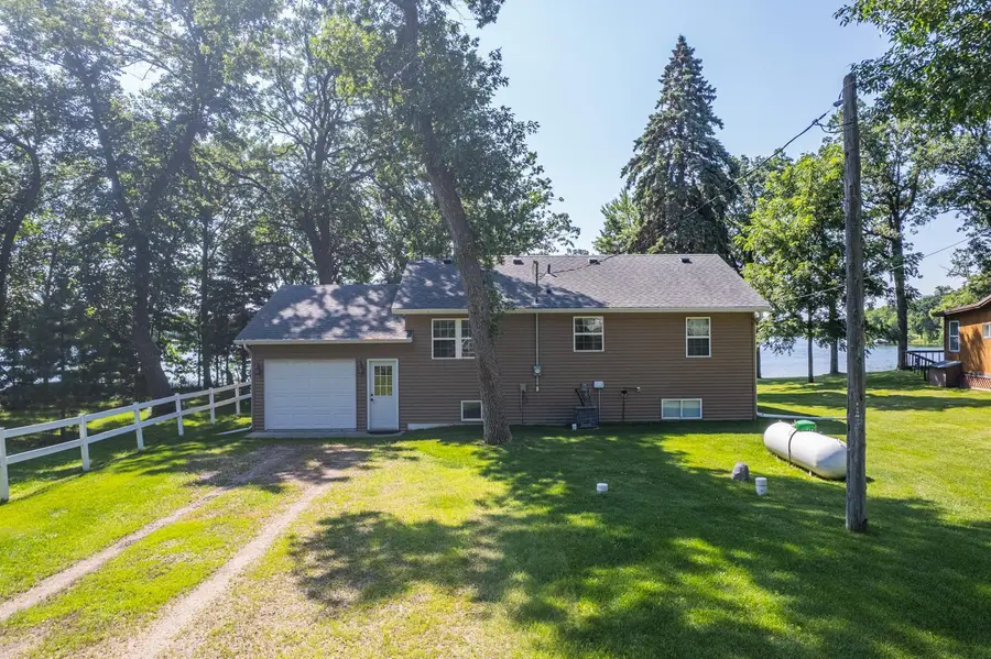 23545 W Foxview Lane, Detroit Lakes, MN 56501 - #2