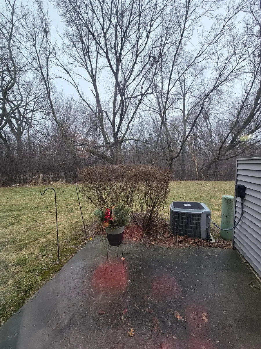 9935 Russell Avenue N #7, Minneapolis, MN 55444 - #3