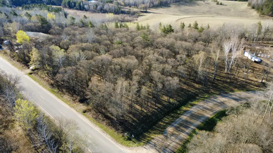 TBD Lot 3 204th St, Park Rapids, MN 56470 - #2