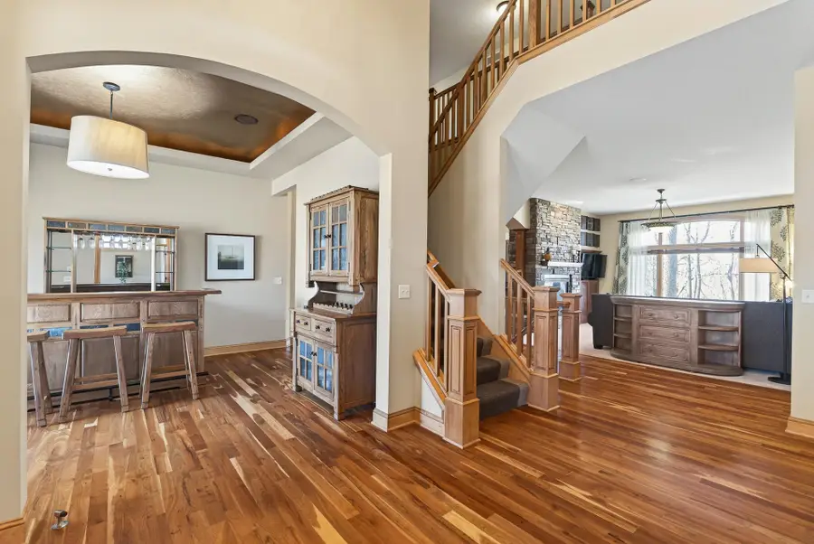 9951 Vagabond Court N, Maple Grove, MN 55311 - #2