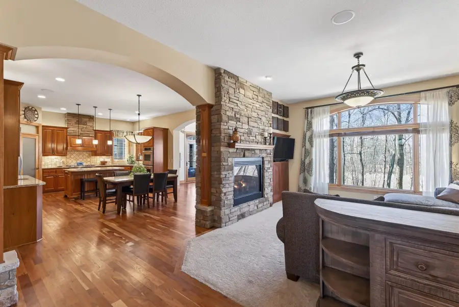 9951 Vagabond Court N, Maple Grove, MN 55311 - #3