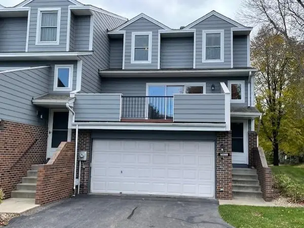 14289 Estates Avenue, Saint Paul, MN 55124