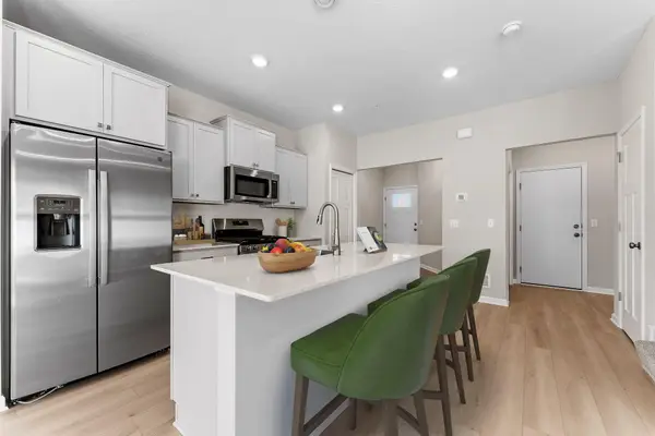 1526 Trellis Lane, West Saint Paul, MN 55118