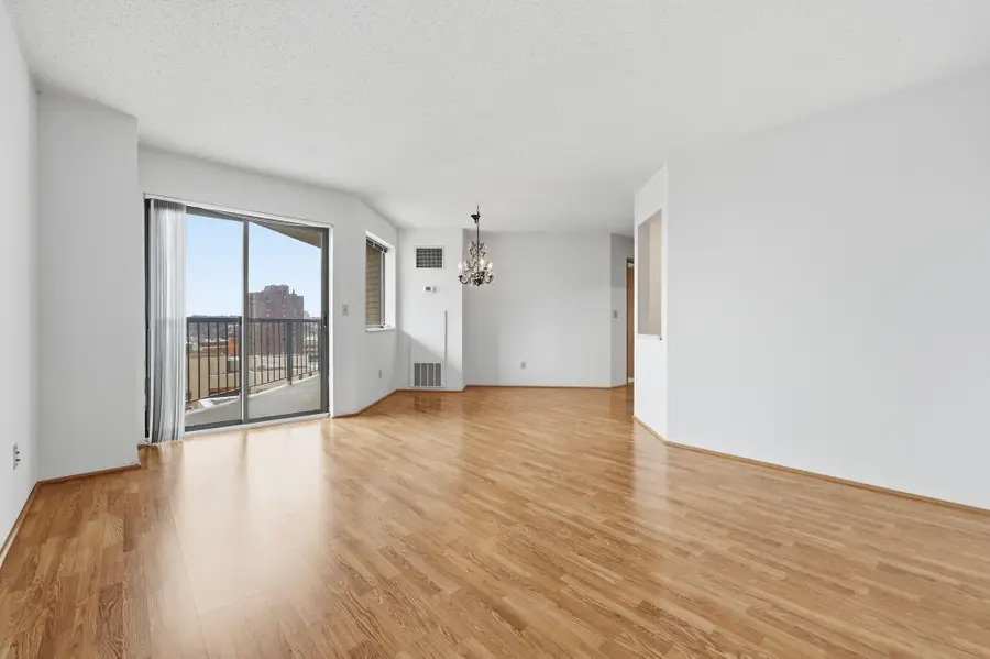 78 10th Street E #1702, Saint Paul, MN 55101 - #3