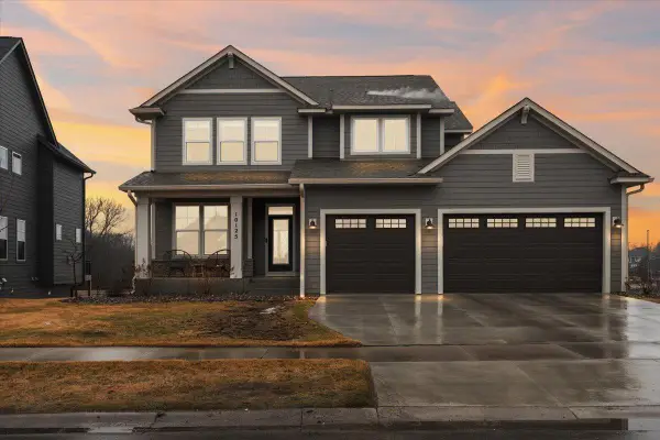 10125 Shadyview Lane N, Maple Grove, MN 55311