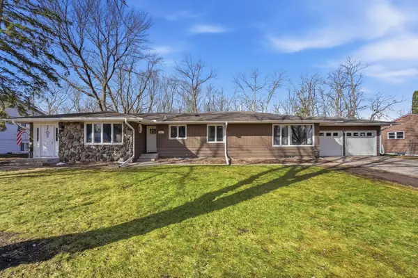 521 Maple Street, Dassel, MN 55325