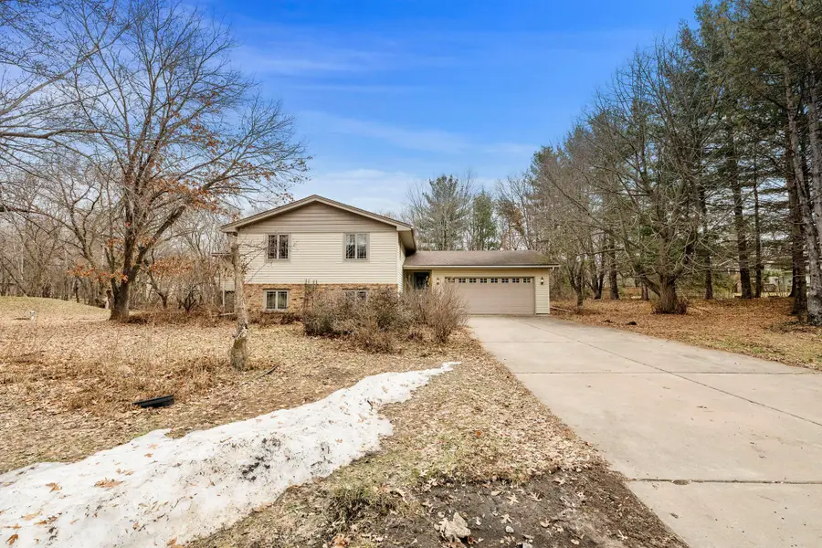 14159 Goodhue Street Ne, Andover, MN 55304 - #2