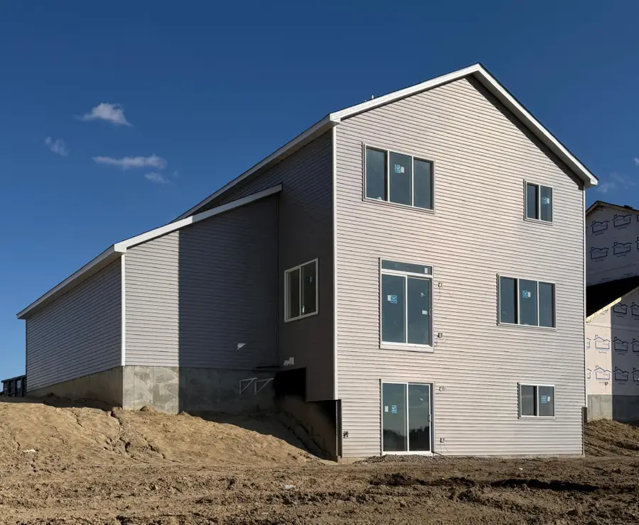 3171 Jandura Avenue Ne, Saint Michael, MN 55376 - #3
