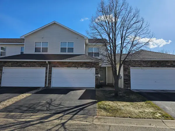 15356 Chili Court, Rosemount, MN 55068