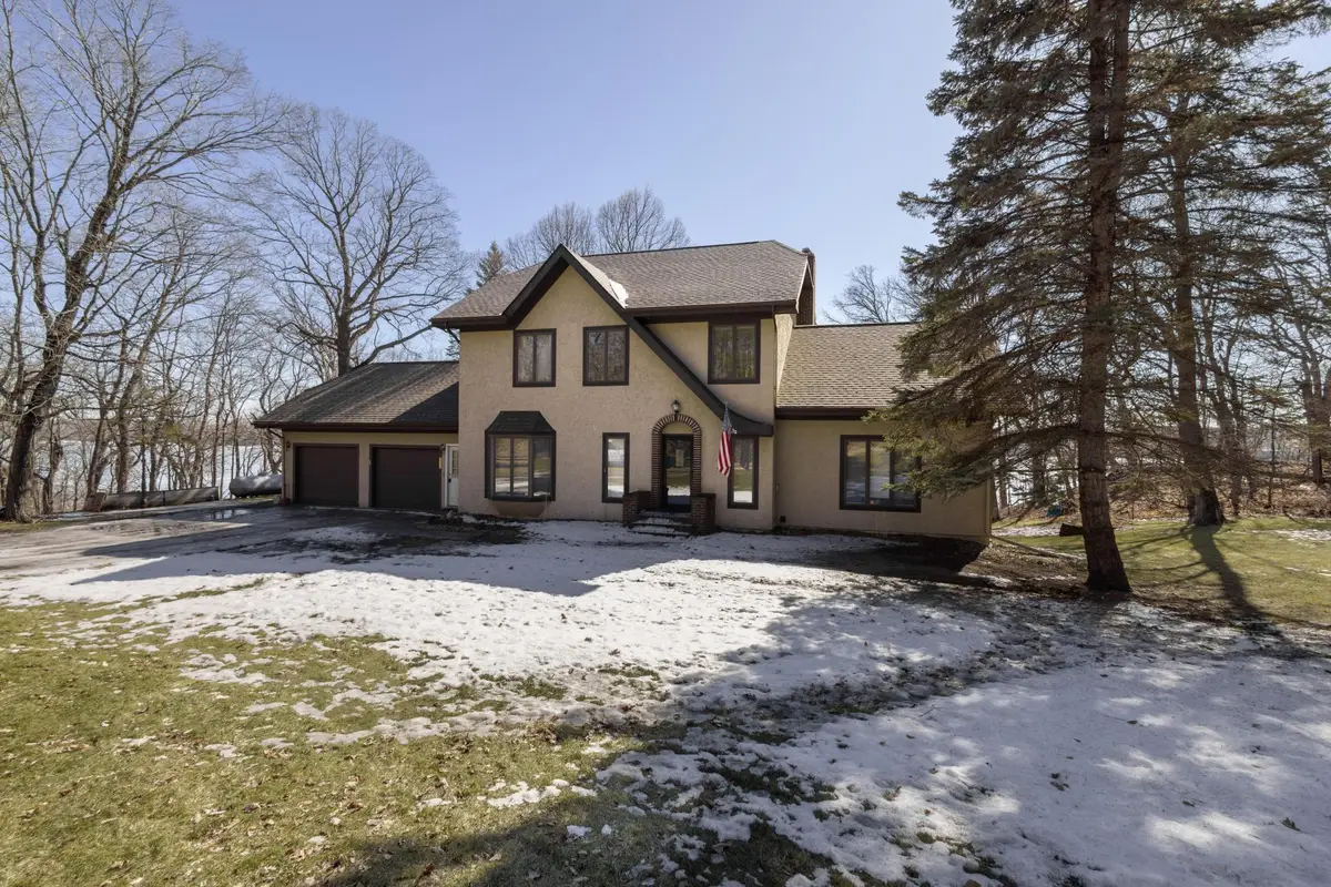 40861 Acorn Drive, Dent, MN 56528 - #1