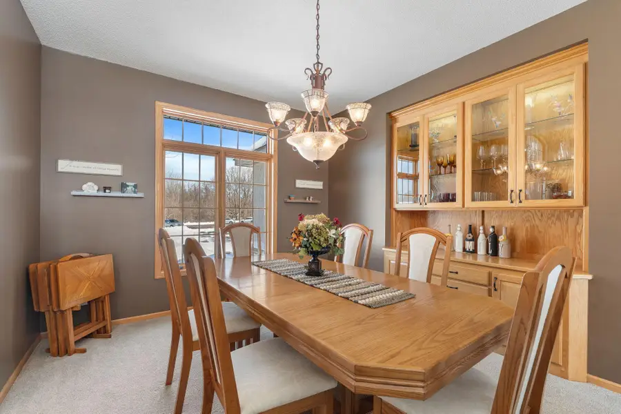 25655 Deepwoods Court, Rogers, MN 55374 - #3