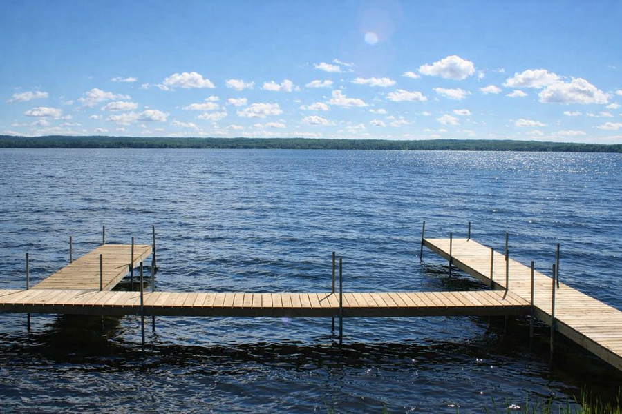 2156 Shady Lane, Detroit Lakes, MN 56501 - #3