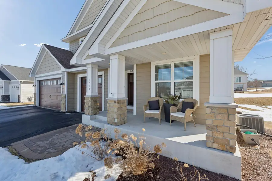 1270 Knight Lane, Watertown, MN 55388 - #3