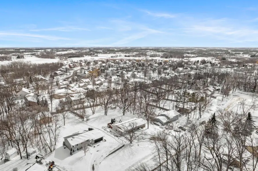 26641 Woodcrest Drive, Elko New Market, MN 55020 - #3