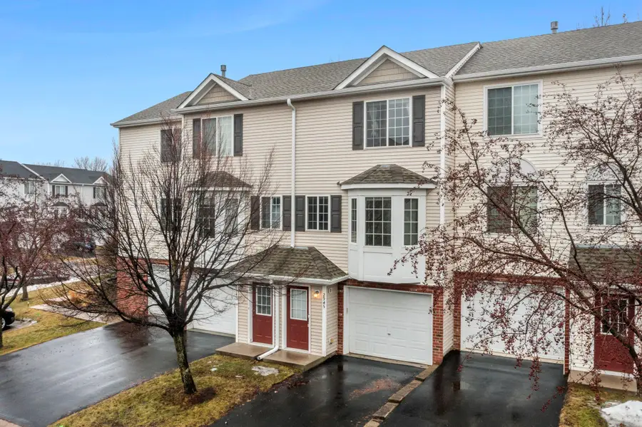 2945 Village Circle, Chanhassen, MN 55317 - #3