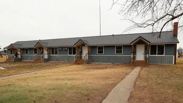 605 Carlson Place, Henning, MN 56551