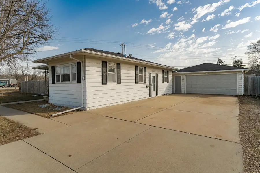 2302 Pearl Court Se, Rochester, MN 55904 - #2