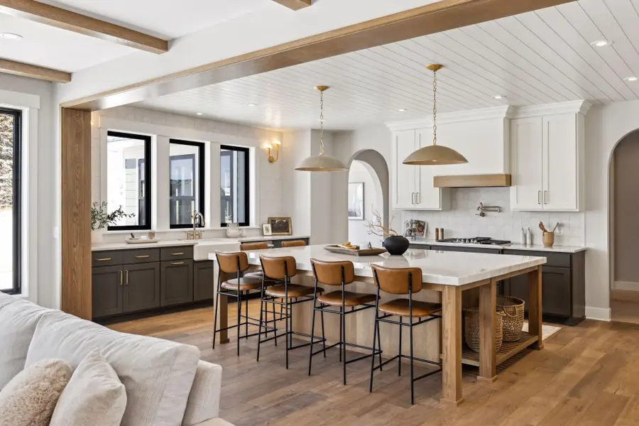 4765 139th Avenue Ne, Ham Lake, MN 55304 - #3