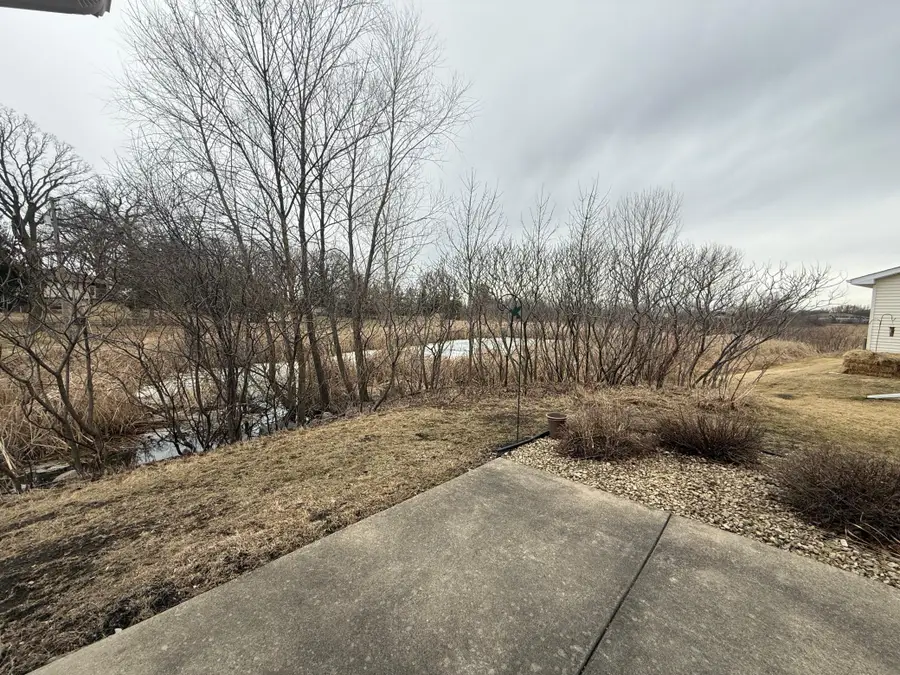 934 Serenity Circle, Young America, MN 55397 - #2