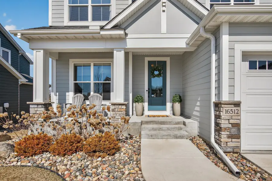 16512 63rd Place N, Maple Grove, MN 55311 - #3