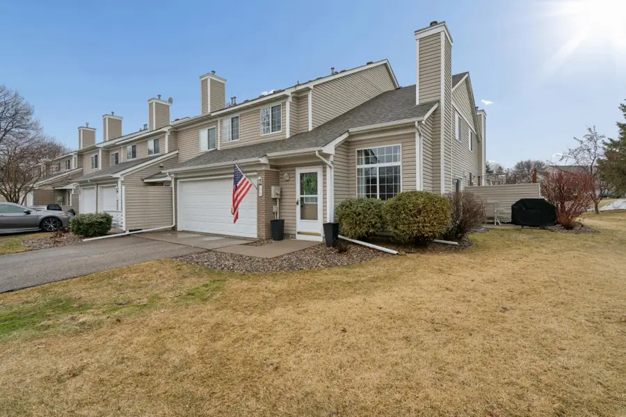 5955 Wedgewood Lane N #66, Minneapolis, MN 55446 - #3