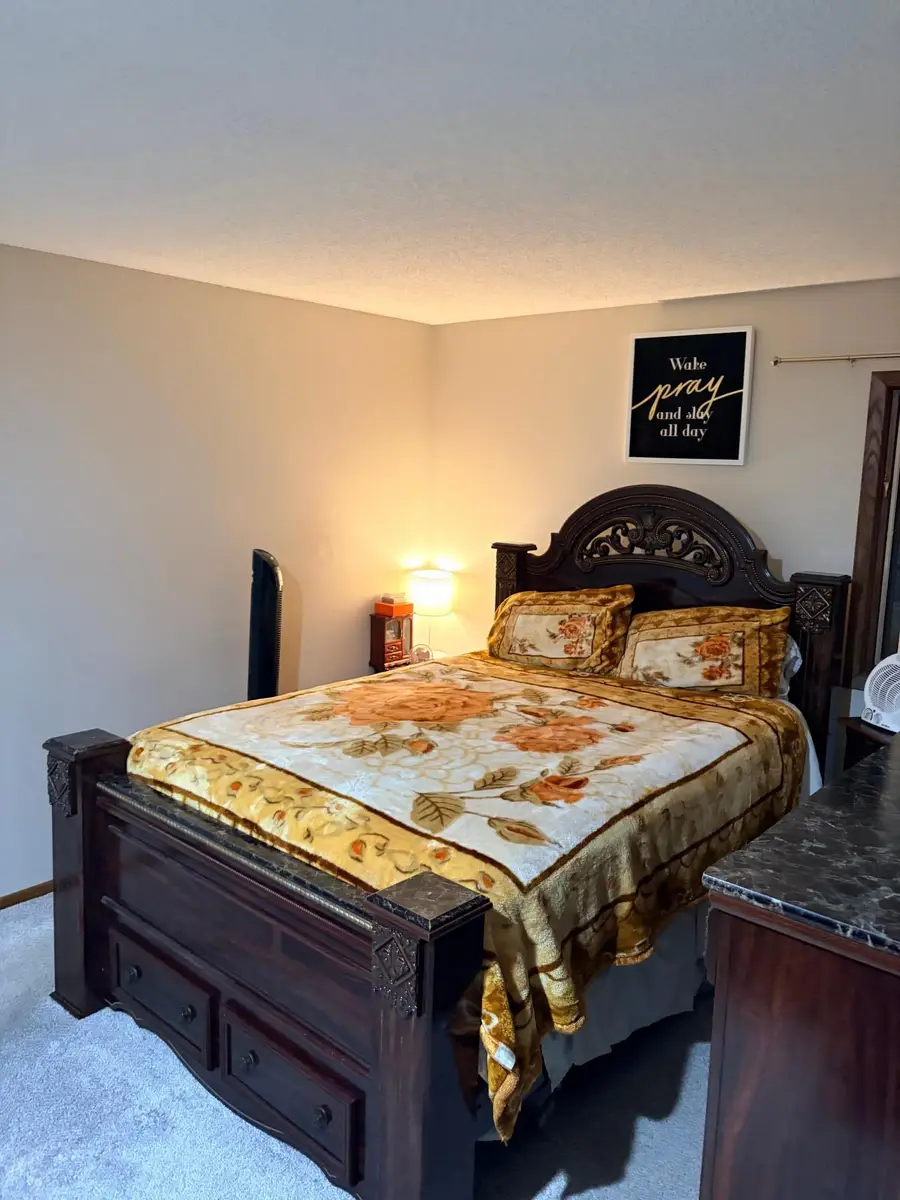 4173 Colorado Avenue N, Minneapolis, MN 55422 - #2