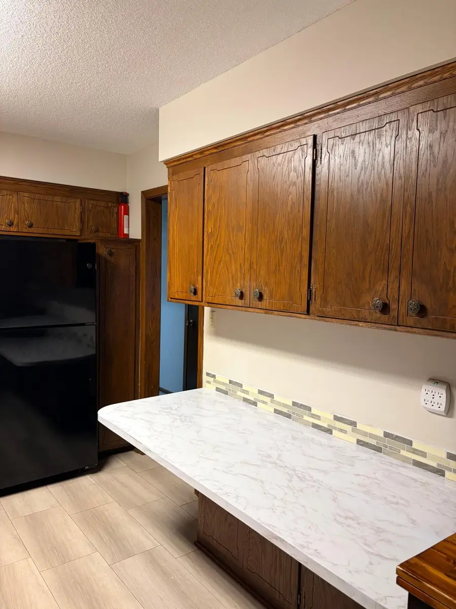 4173 Colorado Avenue N, Minneapolis, MN 55422 - #3