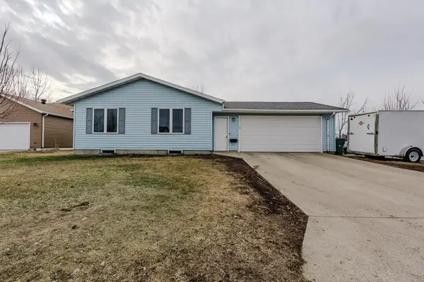403 Mill Court, Breckenridge, MN 56520
