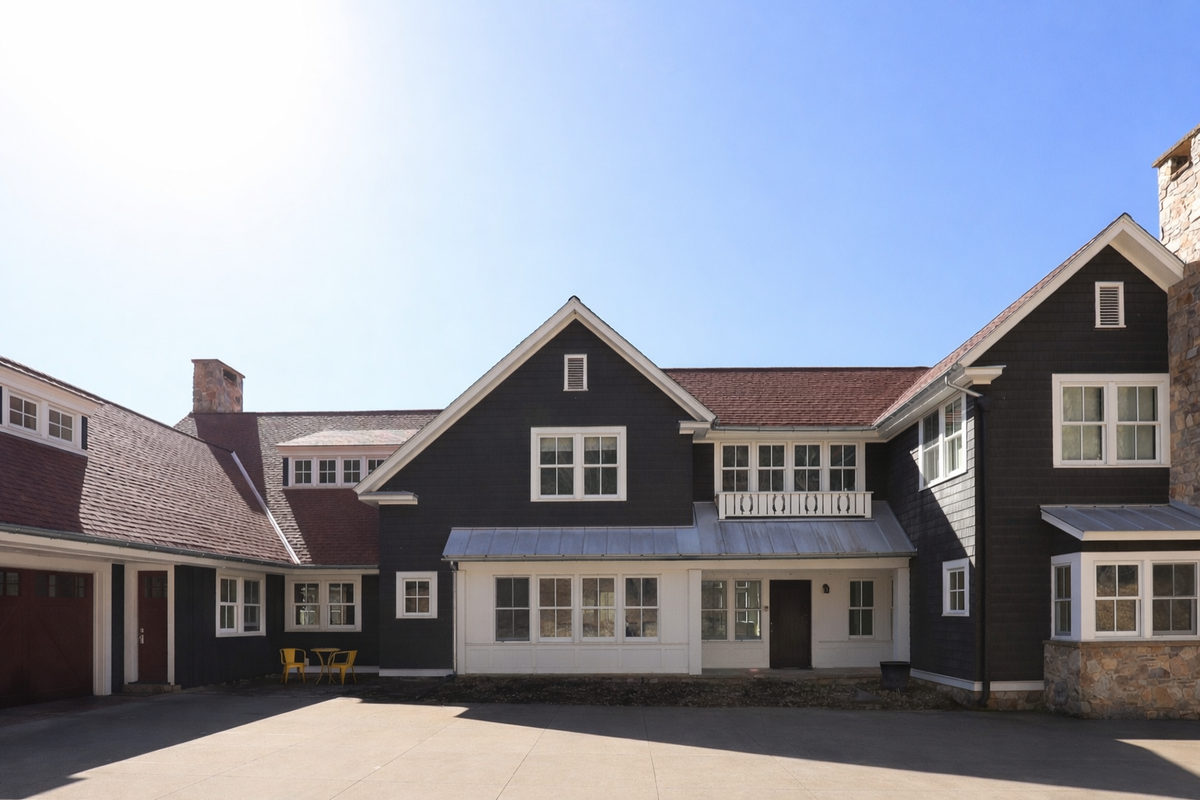 9350 Forest Road, Cannon Falls, MN 55009 - #1