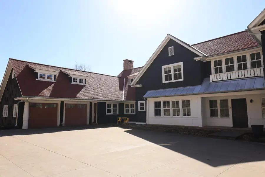 9350 Forest Road, Cannon Falls, MN 55009 - #2