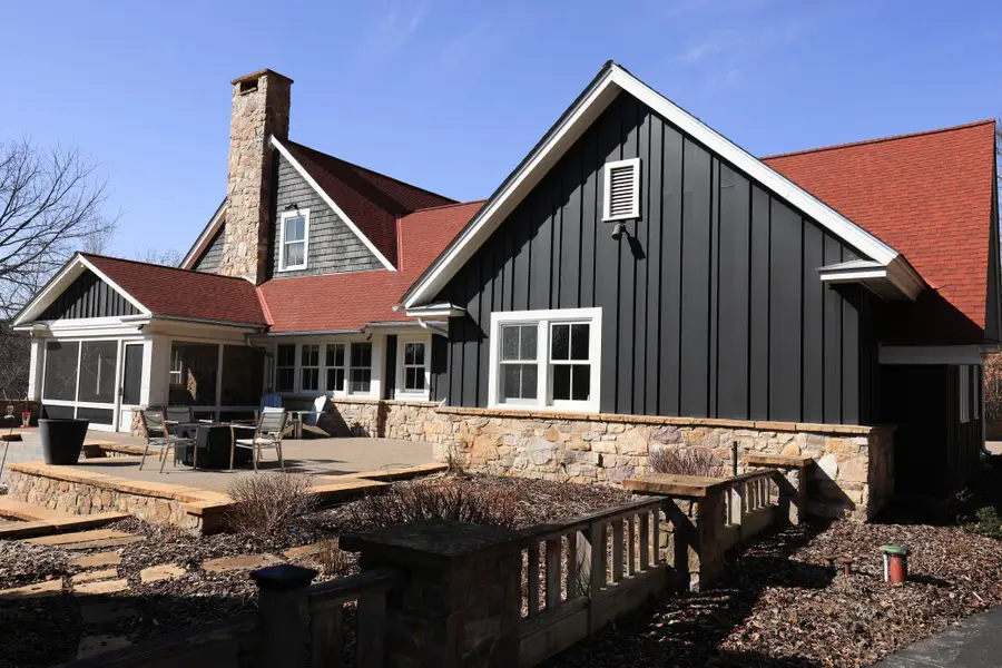 9350 Forest Road, Cannon Falls, MN 55009 - #3