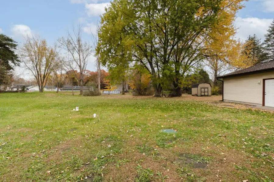 530 173rd Avenue Ne, Andover, MN 55304 - #3