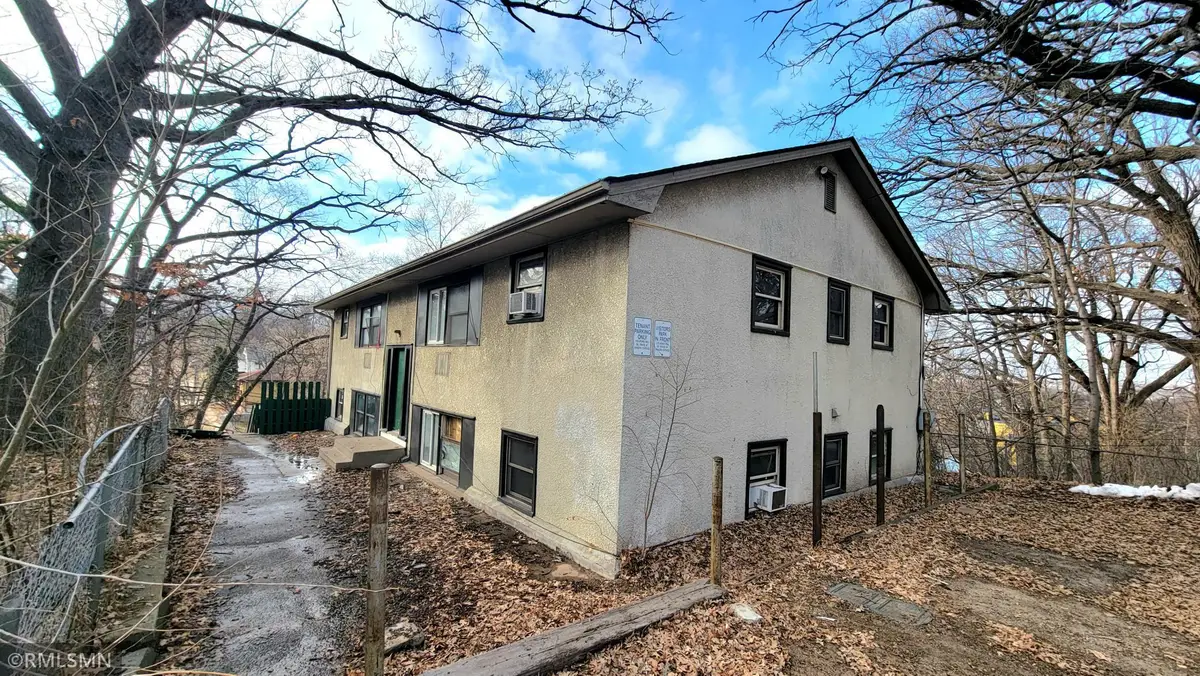 604 Oakdale Avenue, Saint Paul, MN 55107 - #1