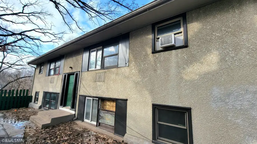 604 Oakdale Avenue, Saint Paul, MN 55107 - #2