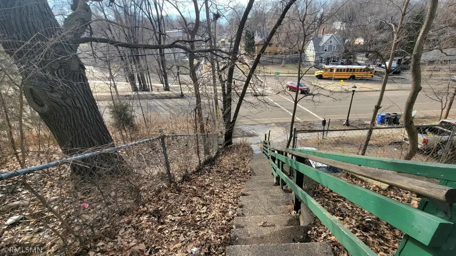 604 Oakdale Avenue, Saint Paul, MN 55107 - #3