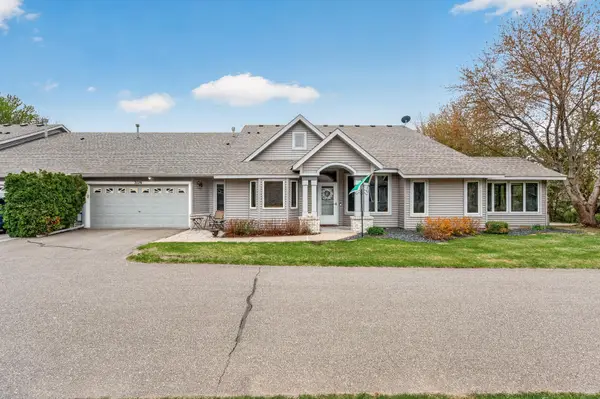 3126 Manitou Drive, Saint Paul, MN 55110